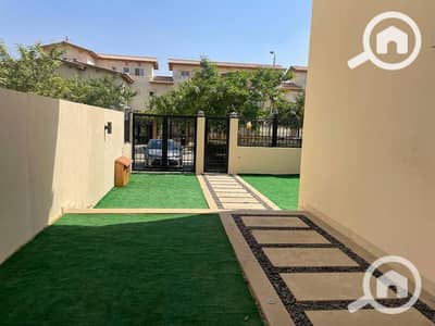 4 Bedroom Villa for Sale in New Cairo, Cairo - 369853858_159055107222957_7040988038985869493_n. jpg