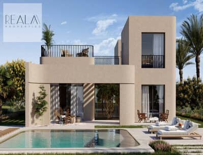 4 Bedroom Twin House for Sale in Hurghada, Red Sea - Aden brochure-compressed_Page_53_Image_0001. jpg