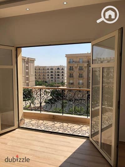 3 Bedroom Apartment for Sale in New Cairo, Cairo - WhatsApp Image 2024-12-12 at 18.50. 03_1d1172f6. jpg