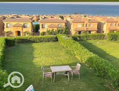 3 Bedroom Chalet for Sale in Ain Sukhna, Suez - 470223710_122173394420109035_3647803555831724392_n. jpg