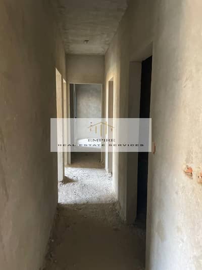 3 Bedroom Apartment for Sale in New Cairo, Cairo - WhatsApp Image 2025-02-18 at 5.41. 36 PM. jpeg