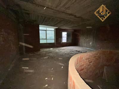 3 Bedroom Flat for Sale in North Coast, Matruh - WhatsApp Image 2025-02-03 at 13.35. 25. jpeg