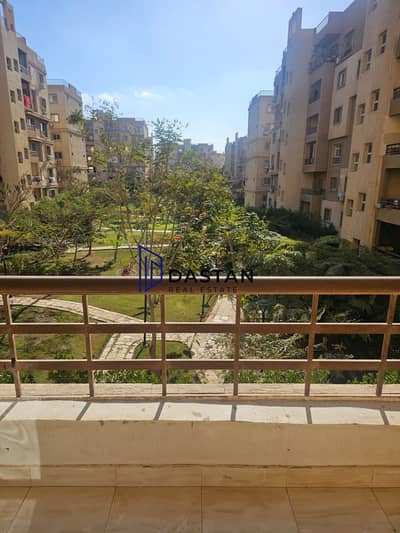 3 Bedroom Flat for Sale in Madinaty, Cairo - WhatsApp Image 2025-02-24 at 6.18. 33 PM (5). jpeg