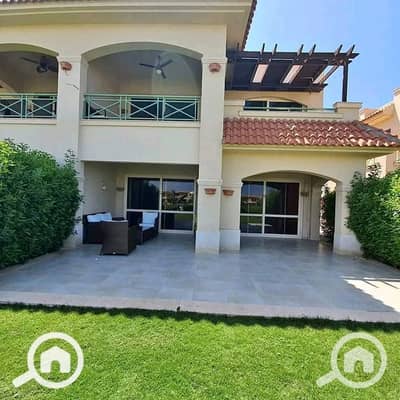 3 Bedroom Chalet for Sale in Ain Sukhna, Suez - 471179135_605481648603344_991334028045198538_n. jpg