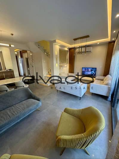 3 Bedroom Apartment for Sale in 6th of October, Giza - 480995817_122207876282116373_5718151240088180892_n. jpg