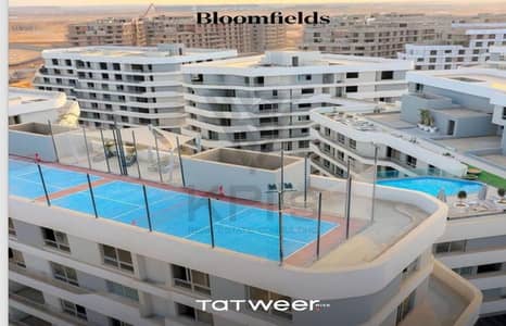 3 Bedroom Apartment for Sale in Mostakbal City, Cairo - WhatsApp Image 2024-09-08 at 12.26. 00 PM (1). jpeg