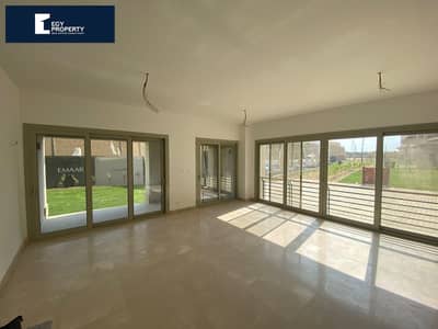 3 Bedroom Flat for Sale in Mokattam, Cairo - _files_WhatsApp Image 2024-10-16 at 5.54. 42 PM. jpeg