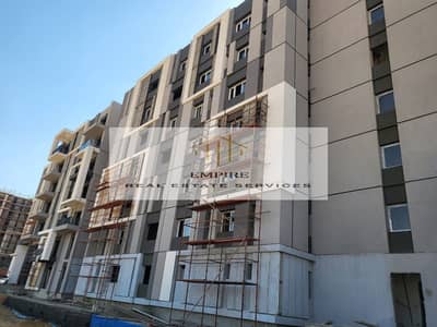 3 Bedroom Apartment for Sale in Mostakbal City, Cairo - WhatsApp Image 2025-02-19 at 1.17. 42 PM. jpeg