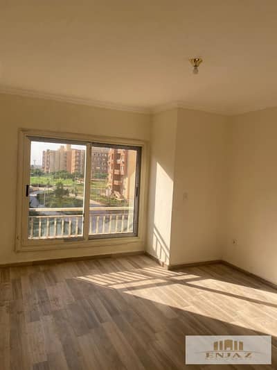 3 Bedroom Flat for Sale in Shorouk City, Cairo - WhatsApp Image 2024-12-26 at 12.47. 10_639aa1c7. jpg