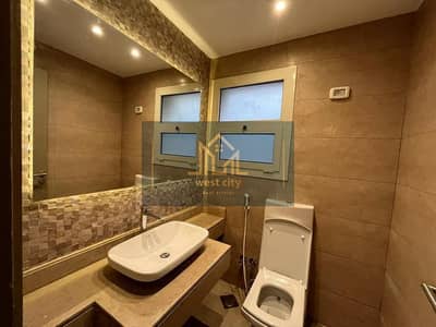 2 Bedroom Hotel Apartment for Sale in Sheikh Zayed, Giza - IMG-20241106-WA0102. jpg