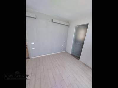 3 Bedroom Twin House for Sale in Ain Sukhna, Suez - WhatsApp Image 2025-02-24 at 3.27. 49 PM. jpeg