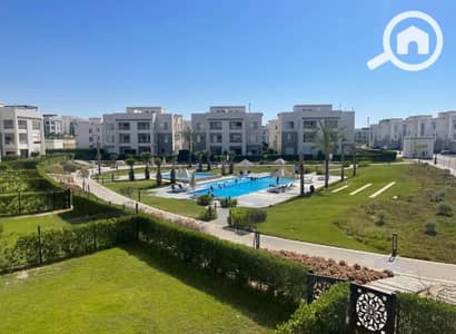 3 Bedroom Chalet for Sale in North Coast, Matruh - b7330d77-3db2-4b51-89bf-28b71d165b58. jpeg