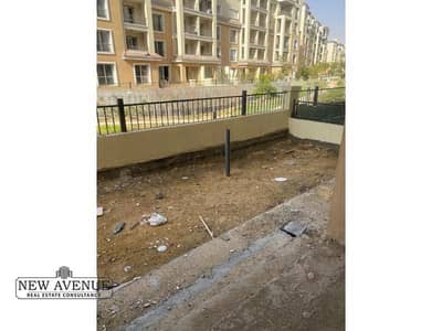 2 Bedroom Flat for Sale in Mostakbal City, Cairo - WhatsApp Image 2025-02-24 at 2.22. 36 PM (2). jpg