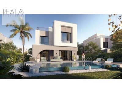 3 Bedroom Villa for Sale in 6th of October, Giza - 18. jfif. jpg