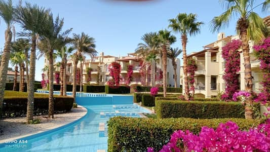 Room for Sale in Sahl Hasheesh, Red Sea - IMG-20240222-WA0011. jpg