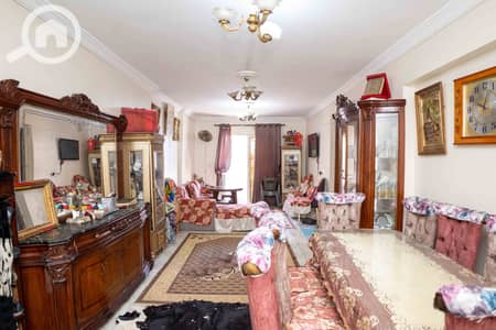 2 Bedroom Flat for Sale in Fleming, Alexandria - BLC04566. jpg