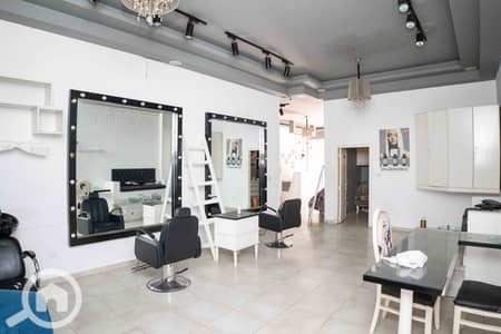 Retail for Rent in Raml Station, Alexandria - BLC07883. jpg