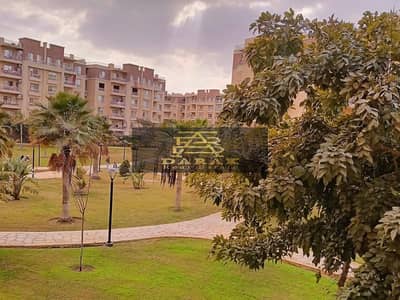 3 Bedroom Apartment for Sale in Madinaty, Cairo - WhatsApp Image 2025-02-25 at 11.15. 59 AM (12). jpeg