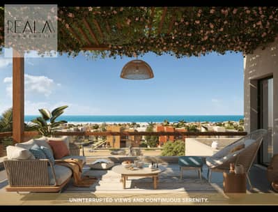 2 Bedroom Apartment for Sale in Gouna, Red Sea - 4. png