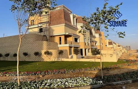 3 Bedroom Apartment for Sale in Mostakbal City, Cairo - WhatsApp Image 2024-12-23 at 18.17. 48_7aff1007_1400x900. jpg