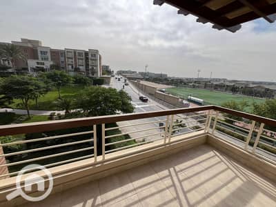 3 Bedroom Apartment for Sale in 6th of October, Giza - WhatsApp Image 2025-02-24 at 5.04. 43 PM. jpeg