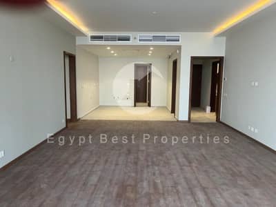 3 Bedroom Apartment for Sale in 6th of October, Giza - 001b8954-e1e5-42bd-af6e-3ff9bd37dfdc. jpeg