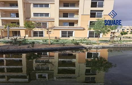 3 Bedroom Flat for Sale in Mostakbal City, Cairo - WhatsApp Image 2024-12-23 at 18.17. 47_ac12f566_1400x900. jpg