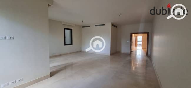 4 Bedroom Apartment for Sale in Sheikh Zayed, Giza - WhatsApp Image 2024-07-17 at 2.51. 11 PM. jpeg