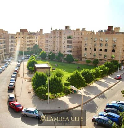 3 Bedroom Apartment for Sale in New Cairo, Cairo - WhatsApp Image 2025-02-25 at 2.11. 25 AM (2). jpeg