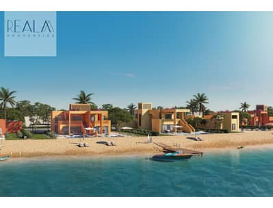 4 Bedroom Villa for Sale in Gouna, Red Sea - Screenshot (38). jpg