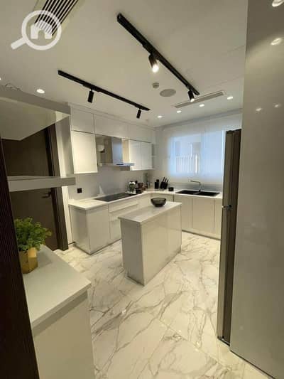 2 Bedroom Flat for Sale in 6th of October, Giza - 376792750_216992641356758_4044975289363461411_n. jpg