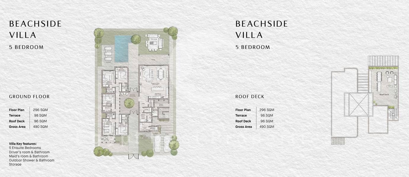 5 BEACH VILLA LAY OUT. jpeg