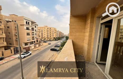 3 Bedroom Flat for Sale in New Cairo, Cairo - WhatsApp Image 2025-02-12 at 2.20. 47 PM (1). jpeg