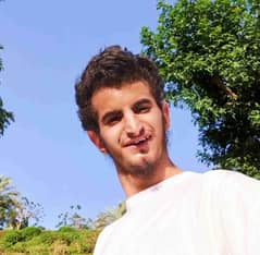 AbdElrHman Ali Mohamed Ali