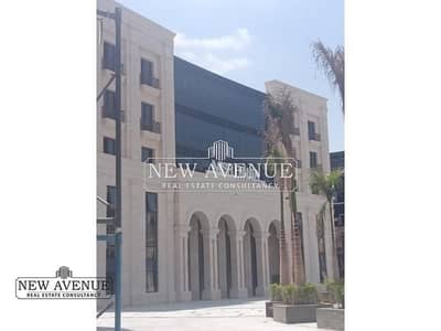 Office for Rent in New Cairo, Cairo - ca43dde2-f296-11ef-ab8d-2a739bcd1ed9. jpeg