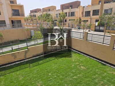 6 Bedroom Villa for Sale in Sheikh Zayed, Giza - 444964840_844306260927226_6771359906247522779_n. jpg