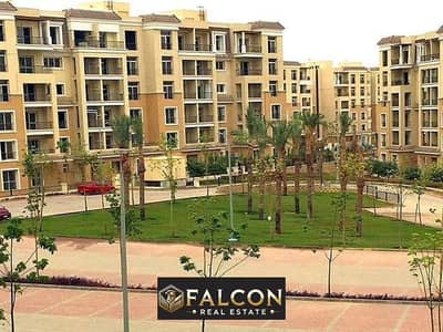 2 Bedroom Flat for Sale in Mostakbal City, Cairo - WhatsApp Image 2025-02-02 at 1.36. 07 PM. jpeg