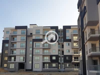 3 Bedroom Flat for Sale in Sheikh Zayed, Giza - 2022_6_26_11_10_36_347. jpeg