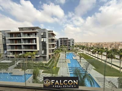 3 Bedroom Apartment for Sale in New Cairo, Cairo - 465987518_883310150580354_8386221326559210142_n. jpg