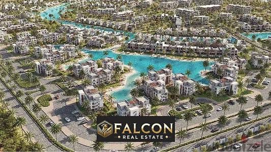 Studio for Sale in North Coast, Matruh - 756a143e-b2b6-4d4f-b35b-f3c2540c74fd. jpeg