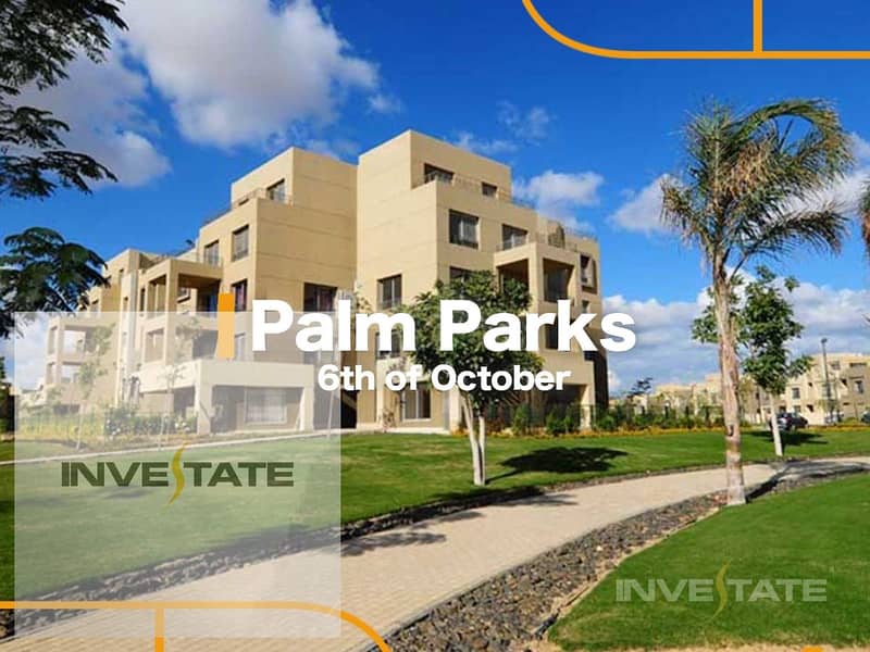 7 palm parks. jpg