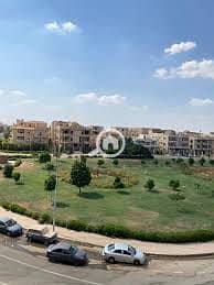 4 Bedroom Duplex for Sale in New Cairo, Cairo - NBVJ. jpg