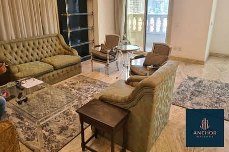 3 Bedroom Flat for Sale in Mohandessin, Giza - WhatsApp Image 2024-09-10 at 3.47. 45 PM_900x600. jpg