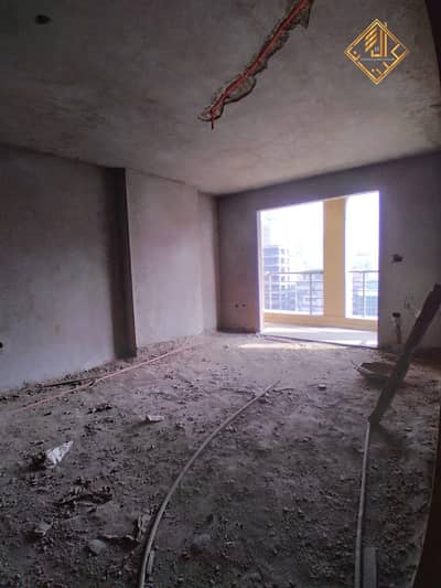 3 Bedroom Apartment for Sale in Mohandessin, Giza - WhatsApp Image 2021-04-06 at 3.35. 16 PM (1). jpeg