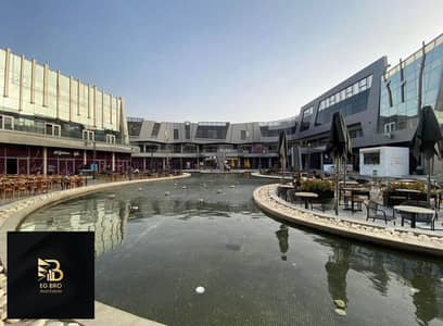 Retail for Sale in 6th of October, Giza - WhatsApp Image 2025-01-24 at 22.26. 19 (1). jpeg