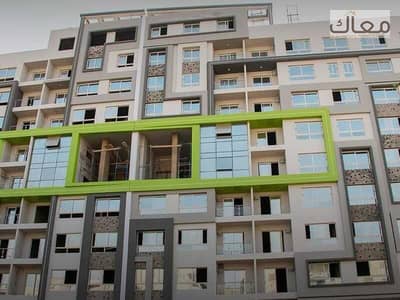 3 Bedroom Flat for Sale in Zahraa Al Maadi, Cairo - WhatsApp Image 2024-02-24 at 12.20. 59 PM. jpeg