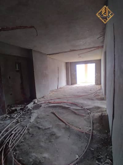 4 Bedroom Apartment for Sale in Mohandessin, Giza - WhatsApp Image 2021-04-06 at 3.35. 19 PM. jpeg