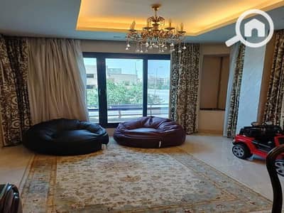 2 Bedroom Flat for Sale in New Cairo, Cairo - 474781614_1334141291265047_2356005376044734486_nيؤر_800x600. jpg