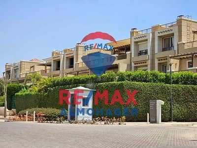 3 Bedroom Duplex for Sale in 6th of October, Giza - c9061e17-f29c-11ef-bf52-36fd99071ce1. jpg