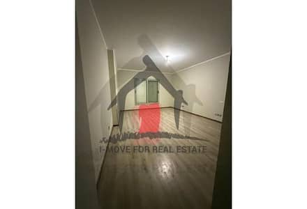 3 Bedroom Flat for Rent in 6th of October, Giza - 83c2dd1b-ef86-11ef-b6dd-1afef343f9f7. png